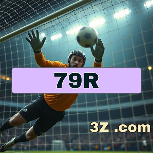 Apostas no 79r: Uma Nova Era de Diversão e Ganhos