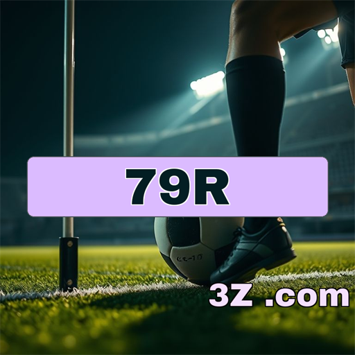 Baixar Jogos Incríveis no 79r: O Portal de Entretenimento