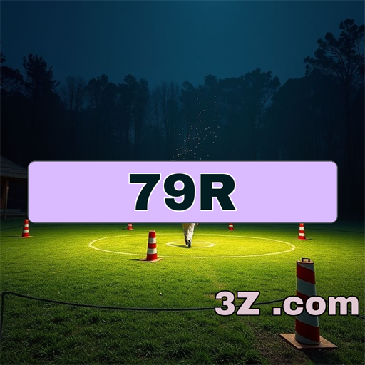 Bônus Imperdíveis do 79r: Potencialize Seus Jogos Hoje!