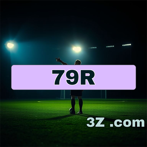 Entre no Jogo: Login Diferenciado no 79r