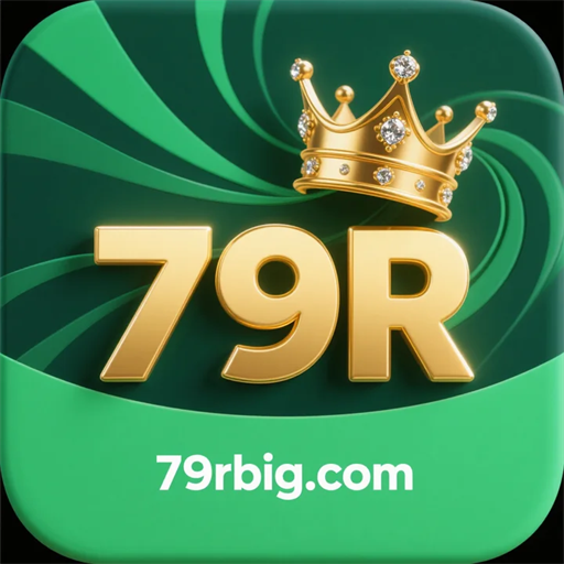 79r | Cassino online com app exclusivo e bônus imperdíveis