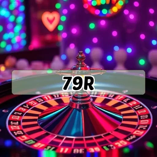 79r: Mergulhe na Linguagem dos Jogos e Amplie Seu Conhecimento