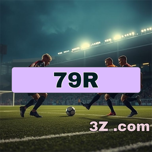 A Magia das Promoções no 79r: Muito Além dos Descontos