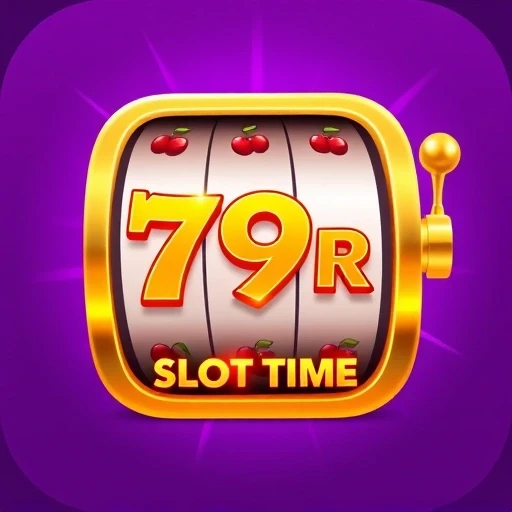 79r
