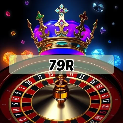79r: O Guia Completo para Jogar Tênis Online e se Divertir